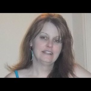 Meet your Posher, Tamala